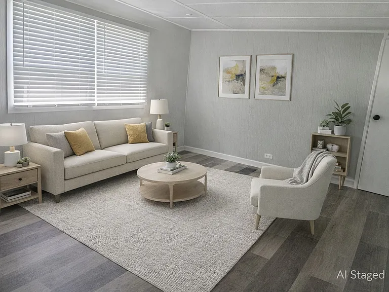 1325 Wenlon Dr #87 — Photo 3