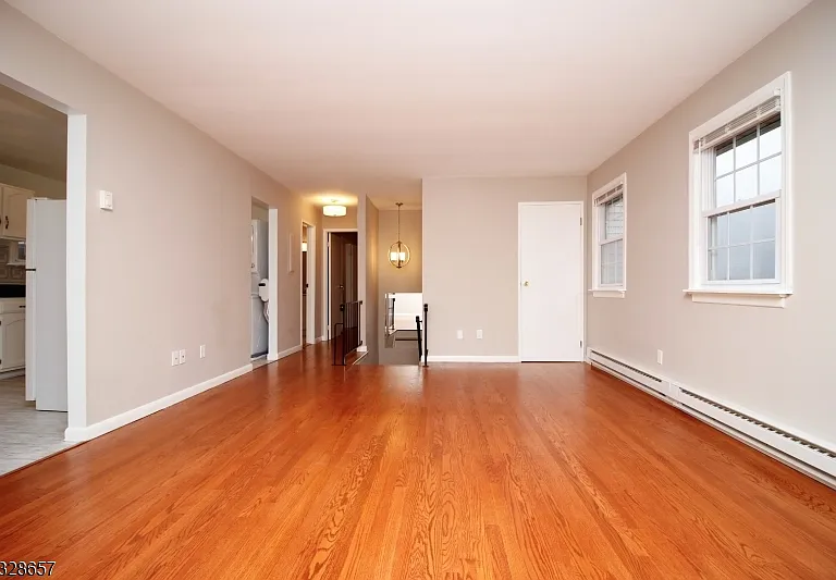 322 Richard Mine Rd #W12 — Photo 4