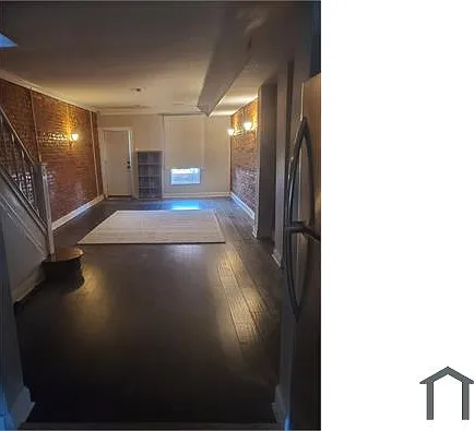 3009 McElderry St — Photo 4