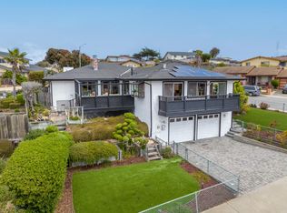 10 Athens Ct, Seaside, CA 93955