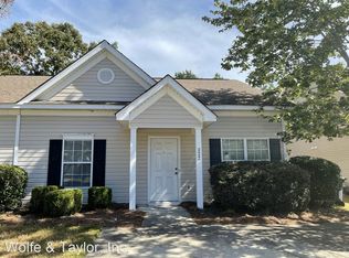 322 Tidas St, Lexington, SC 29072