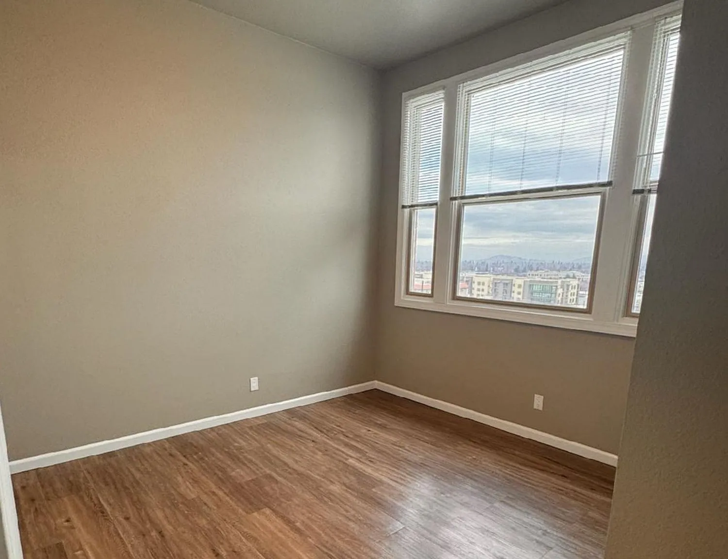 New Medford — Photo 4
