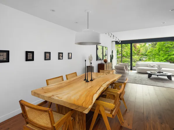 619 East 6th Street image 3 of 18