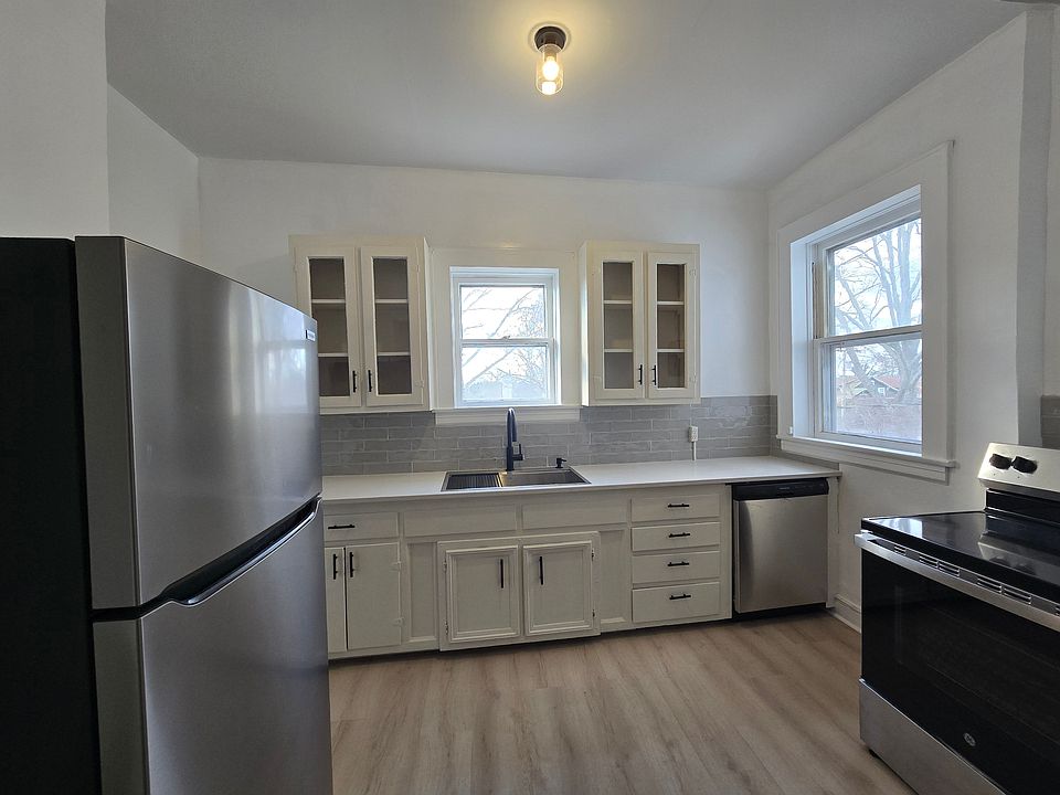 1st image of 612 E Church St #5