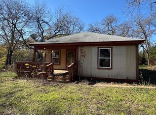 1515 Pilot Grove Rd, Whitewright, TX 75491