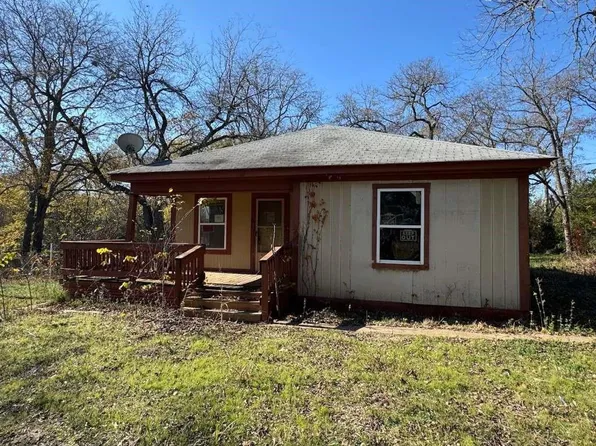 1515 Pilot Grove Rd, Whitewright, TX 75491