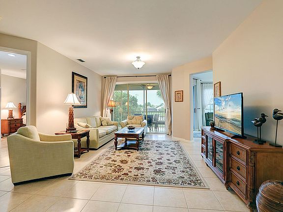 3rd image of 22861 Sago Pointe Dr APT 1701
