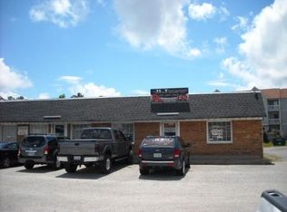133 Tilden Ave STE C, Chesapeake, VA 23320
