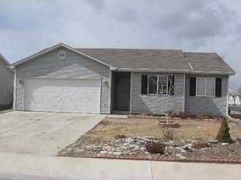 1st image of 2603 Aspen Ave