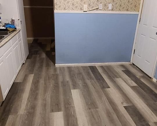 4th image of 103 N Ogden St #1