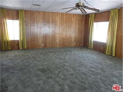4th image of 354 Saguaro Dr
