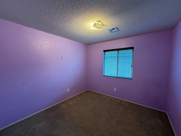 7258 E 36th Pl — Photo 16