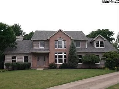 2500 Shepherds Rdg photo 1