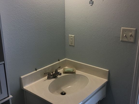 4th image of 14552 County Road 3520