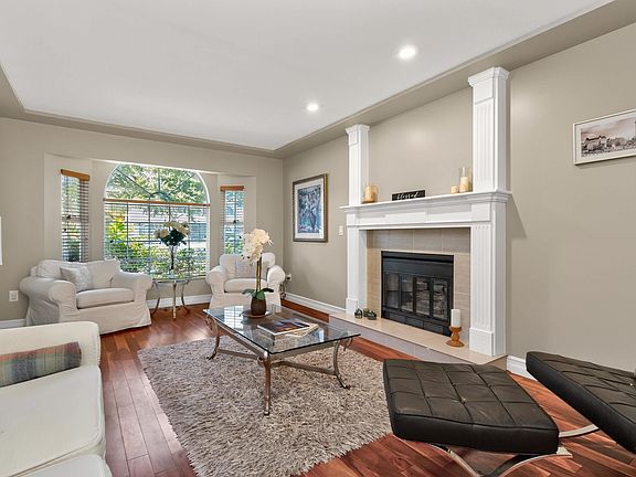 4th image of 5860 188th St