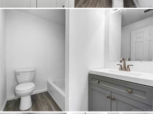 189 Pine Hill Rd #B, Thomaston, CT 06787