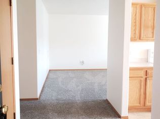 1113-1115 N Western, Wenatchee, WA 98801