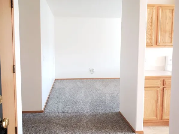 1113-1115 N Western, 1113 N Western Ave #1115-D, Wenatchee, WA 98801