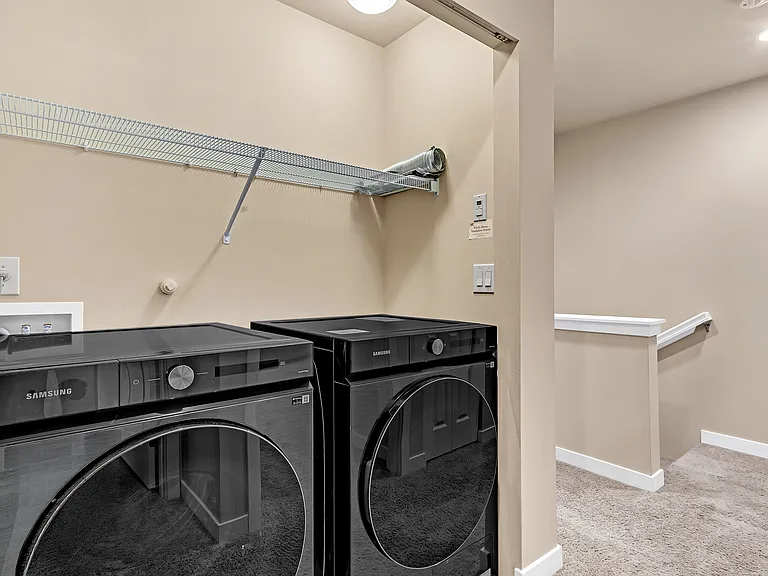 2129 NW Talus Dr — Photo 26