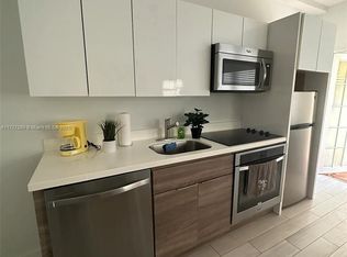 Eva Condo, Miami Beach, FL 33139