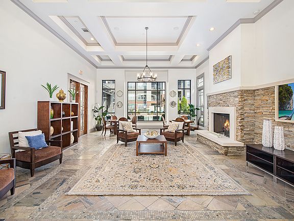 2nd image of 1630 Wells Branch Pkwy #60625