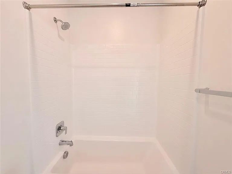 1677 W Lincoln Ave #103 — Photo 18
