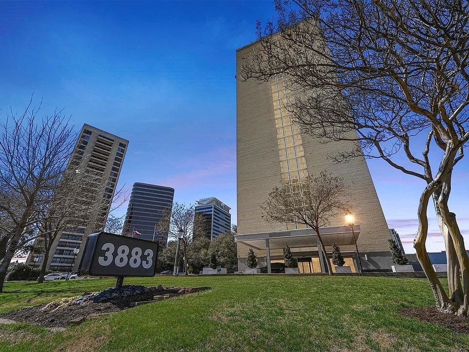 1st image of 3883 Turtle Creek Blvd APT 2308