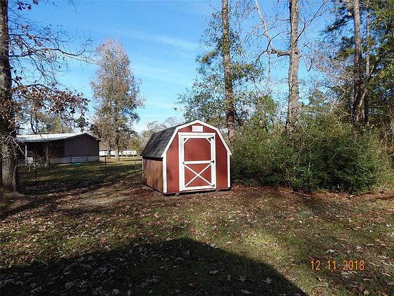 2nd image of 113 County Road 6482