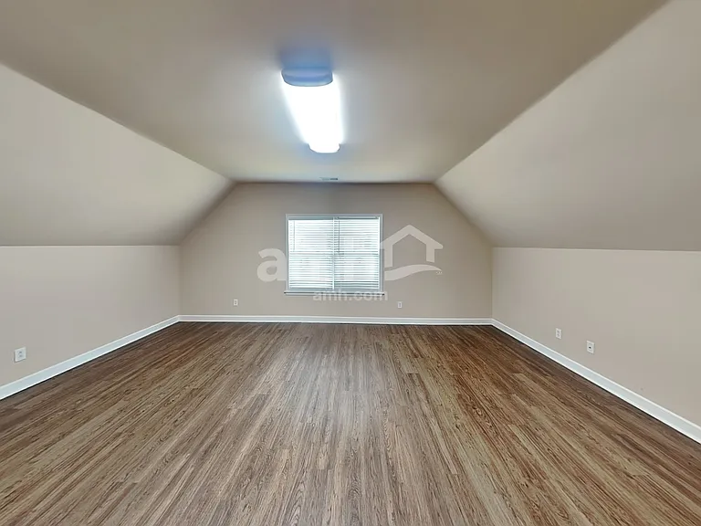 2017 Keene Cir — Photo 19