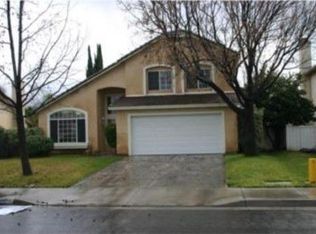 39830 N General Kearny Rd, Temecula, CA 92591