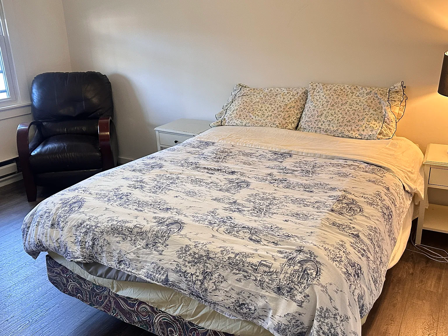 157 Perkins Street — Photo 2