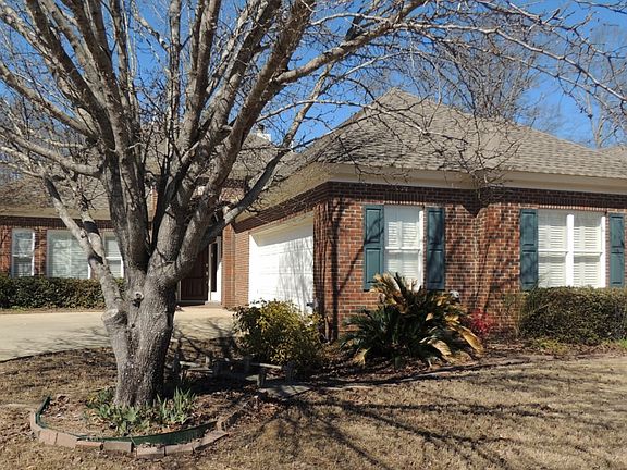 3rd image of 8937 Glen Rose Way