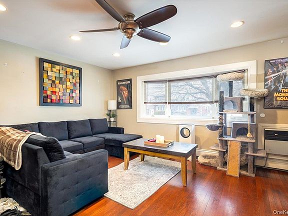 5th image of 7918 149th Avenue