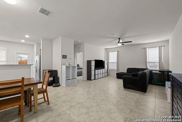 10510 Rayburn Lndg — Photo 4