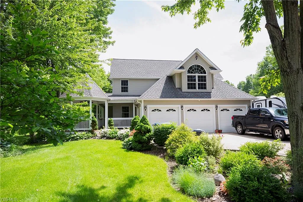 26965 Schady Rd photo 1
