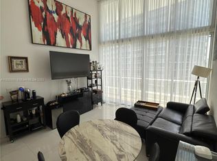 475 Brickell Ave APT 2813, Miami, FL 33131