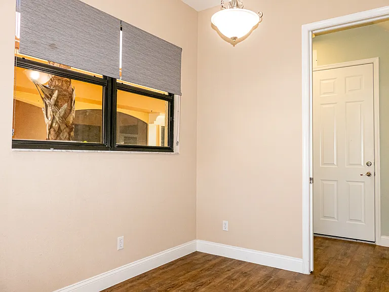Bedroom #3