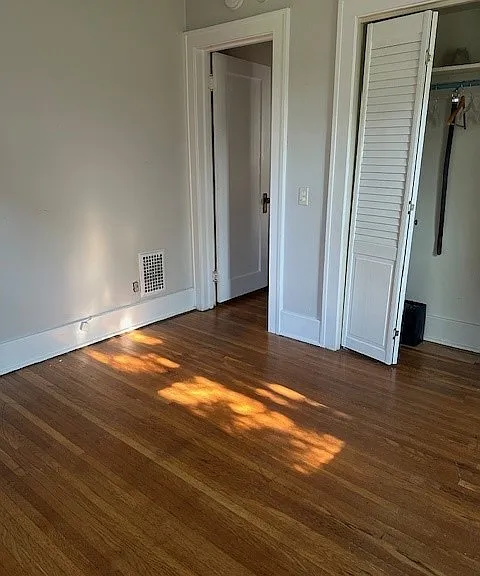 176-178 Hillside Ave #176 — Photo 5
