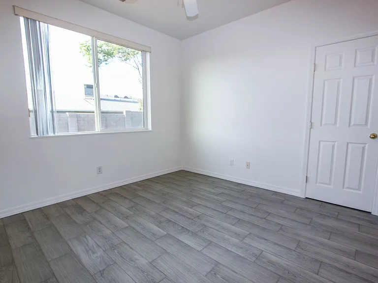 7071 E Burro Ln #A — Photo 12