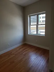 Rented by Yup Realty LLC