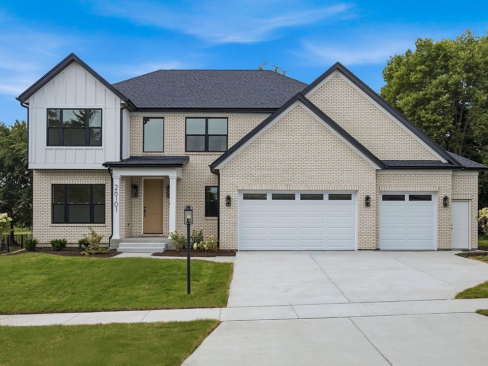 1st image of 26101 W Forrester Dr