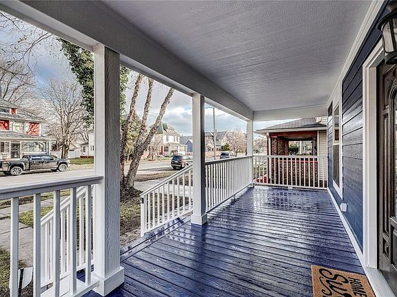 5th image of 2346 N Capitol Ave