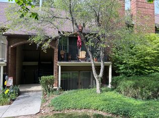 8101 S Cottonwood Cir, Sandy, UT 84094