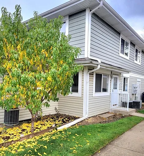 1505 Sutter Dr #44-3 Photo 1