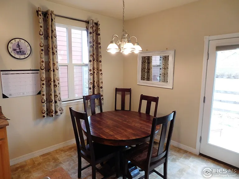 2157 Nancy Gray Ave — Photo 3