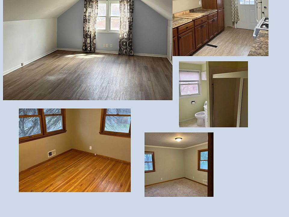 1st image of 858 Oakdale Ave