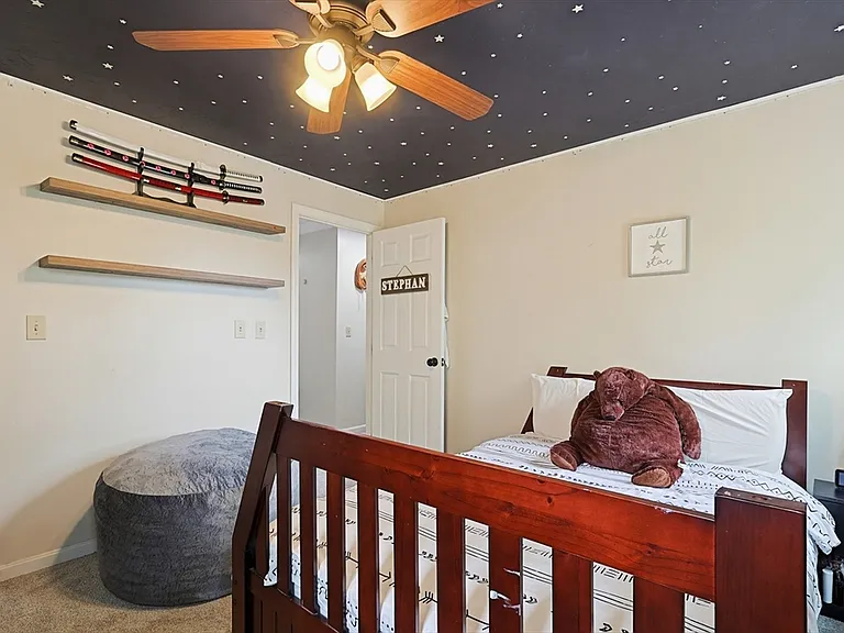 35 Millbrook Dr #35 — Photo 19