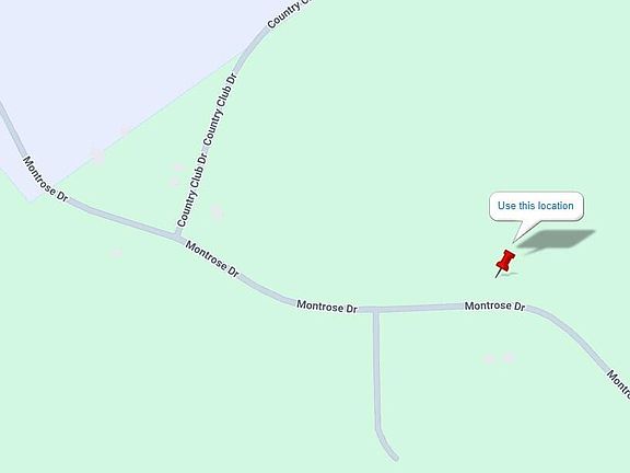2nd image of 141 Montrose Dr