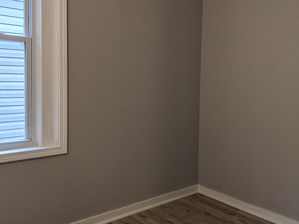 1st image of 5004 Herman Ave #1