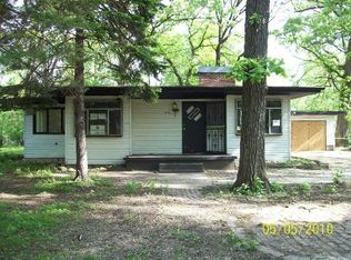 1750 Richton Rd, Steger, IL 60475